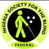 Federal Nigeria Society for the Blind