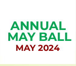 May ball